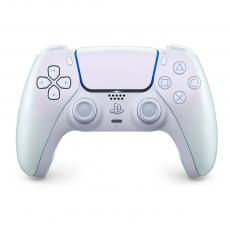 Sony DualSense chroma pearl Sony DualSense chroma pearl