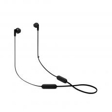 JBL Tune 215BT black