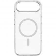 uBear Vision Mag Case для iPhone Air (CS536TT66AVS-I25M) прозрачный