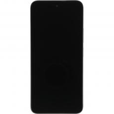 Xiaomi Redmi 15 6/128GB titan gray