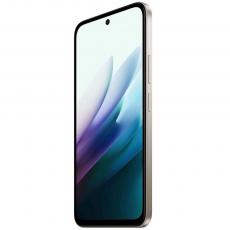 Xiaomi Redmi 15 6/128GB titan gray