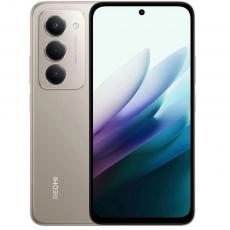 Xiaomi Redmi 15 6/128GB titan gray