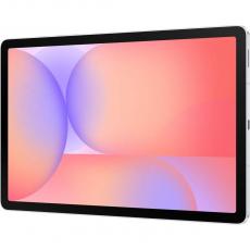 Samsung Galaxy Tab S10 Lite 6/128Gb 5G (SM-X406) silver