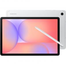 Samsung Galaxy Tab S10 Lite 6/128Gb 5G (SM-X406) silver Samsung Galaxy Tab S10 Lite 6/128Gb 5G (SM-X406) silver