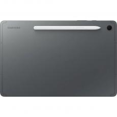 Samsung Galaxy Tab S10 Lite 6/128Gb 5G (SM-X406) grey купить по цене 28990 рублей в СПб – интернет-магазин Центр Связи Samsung Galaxy Tab S10 Lite 6/128Gb 5G (SM-X406) grey