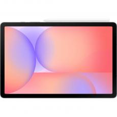 Samsung Galaxy Tab S10 Lite 6/128Gb 5G (SM-X406) grey купить по цене 28990 рублей в СПб – интернет-магазин Центр Связи Samsung Galaxy Tab S10 Lite 6/128Gb 5G (SM-X406) grey