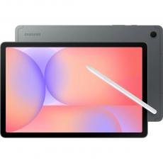 Samsung Galaxy Tab S10 Lite 6/128Gb 5G (SM-X406) grey купить по цене 28990 рублей в СПб – интернет-магазин Центр Связи Samsung Galaxy Tab S10 Lite 6/128Gb 5G (SM-X406) grey