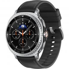Samsung Galaxy Watch 8 Classic Wi-Fi 46мм + LTE (SM-L505) black