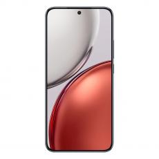Honor X9d 8/256Gb reddish brown купить по цене 22900 рублей в СПб – интернет-магазин Центр Связи Honor X9d 8/256Gb reddish brown