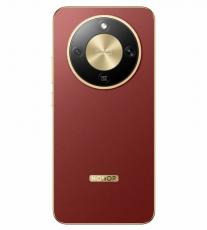 Honor X9d 8/256Gb reddish brown купить по цене 22900 рублей в СПб – интернет-магазин Центр Связи Honor X9d 8/256Gb reddish brown