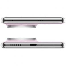 Huawei Nova 14 Pro 12/512Gb pink