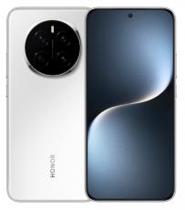 Honor Magic7 12/256Gb white