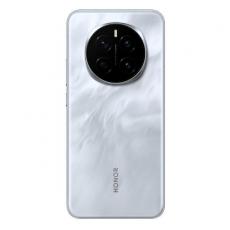 Honor Magic7 12/256Gb grey