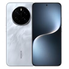 Honor Magic7 12/256Gb grey