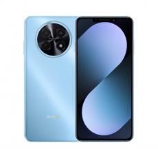 Huawei Nova 14i 8/128Gb blue Huawei Nova 14i 8/128Gb blue
