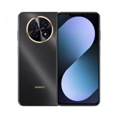 Huawei Nova 14i 8/128Gb black купить по цене 13990 рублей в СПб – интернет-магазин Центр Связи Huawei Nova 14i 8/128Gb black