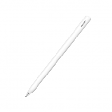 Huawei M-Pencil Pro (MAL-CD56) white купить по цене 8990 рублей в СПб – интернет-магазин Центр Связи Huawei M-Pencil Pro (MAL-CD56) white