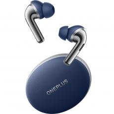 OnePlus Buds Pro 3 sapphire blue