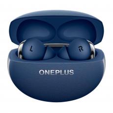 OnePlus Buds Pro 3 sapphire blue