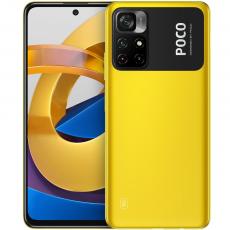 Xiaomi Poco M4 Pro 5G 6/128Gb