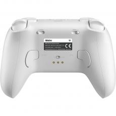 8BitDo Ultimate 2 Wireless Controller white