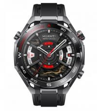 Huawei Watch Ultimate 2 (MCH-AL00) black
