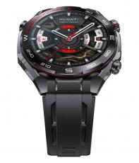 Huawei Watch Ultimate 2 (MCH-AL00) black