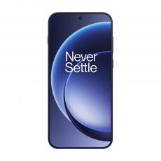 OnePlus 15 12/256Gb infinite black