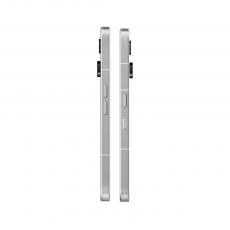 Nothing Phone 3 12/256GB white