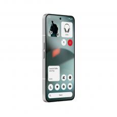 Nothing Phone 3 12/256GB white
