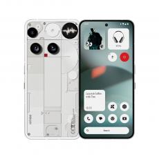 Nothing Phone 3 12/256GB white