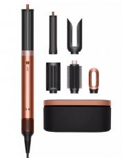 Dyson Airwrap Co-Anda 2x HS09 amber silk