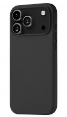 Силиконовый чехол Soft Touch Magsafe для iPhone 17 pro