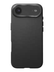 Силиконовый чехол для iPhone Air 