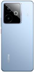 Realme GT 7T 12/256Gb blue купить по цене 34990 рублей в СПб – интернет-магазин Центр Связи Realme GT 7T 12/256Gb blue