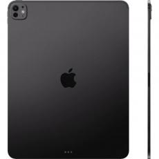 Apple iPad Pro 13 M5 (2025) 256Gb Wi‑Fi space black