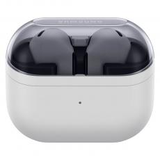 Samsung Galaxy Buds 3 FE grey