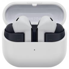 Samsung Galaxy Buds 3 FE grey