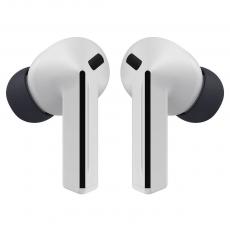 Samsung Galaxy Buds 3 FE grey