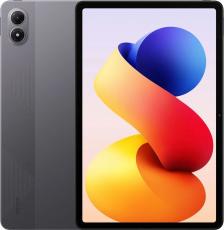 Xiaomi Redmi Pad 2 Pro WiFi 6/128Gb graphite gray