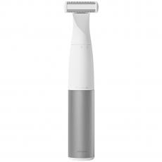 Doco LAB SA001 silver