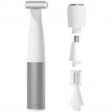 Doco LAB SA001 silver