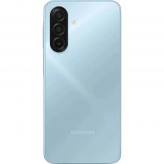 Купить Samsung Galaxy A17 8/256Gb (SM-A175F/DS) blue: цена 15900 ₽ в СПб – интернет-магазин Центр Связи Samsung Galaxy A17 8/256Gb (SM-A175F/DS) blue