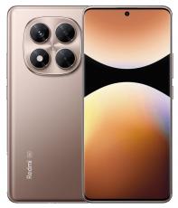 Xiaomi Redmi Note 14 Pro 5G 12/512Gb gold sand купить по цене 25600 рублей в СПб – интернет-магазин Центр Связи Xiaomi Redmi Note 14 Pro 5G 12/512Gb gold sand
