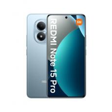 Xiaomi Redmi Note 15 Pro 12/256Gb blue