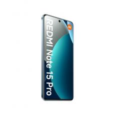 Xiaomi Redmi Note 15 Pro 12/256Gb blue