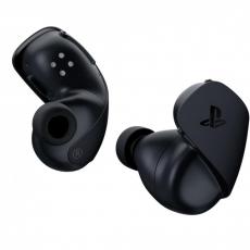 Sony Pulse Explore для PS5 black