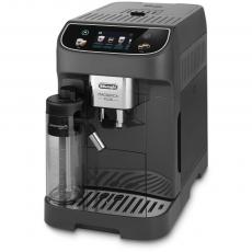 Delonghi Magnifica Plus ECAM320.61.G black купить по цене 49500 рублей в СПб – интернет-магазин Центр Связи Delonghi Magnifica Plus ECAM320.61.G black