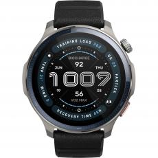 Amazfit Balance 2 black