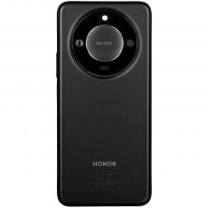 Купить Honor X9c Smart 8/256Gb black: цена 16800 ₽ в СПб – интернет-магазин Центр Связи Honor X9c Smart 8/256Gb black